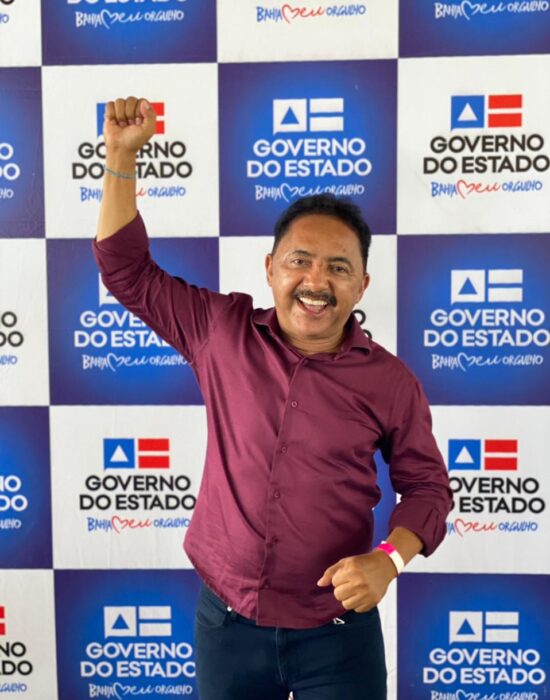 Já é Lei, de autoria do deputado Roberto Carlos, o ‘Bom de Bola e Bom de Escola’ transforma educação em requisito para jovens atletas permanecerem nos clubes