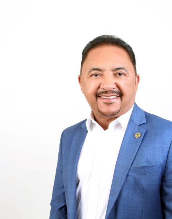 Tramita na ALBA o Projeto do deputado Roberto Carlos que visa implantar o programa habitacional para policiais militares