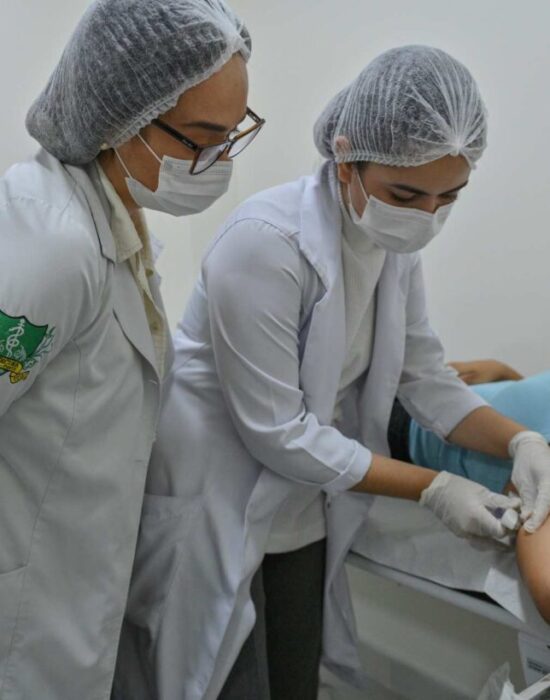 Juazeiro avança na oferta de Implanon e conclui capacitação profissional da Atenção Primária para ampliar acesso ao método