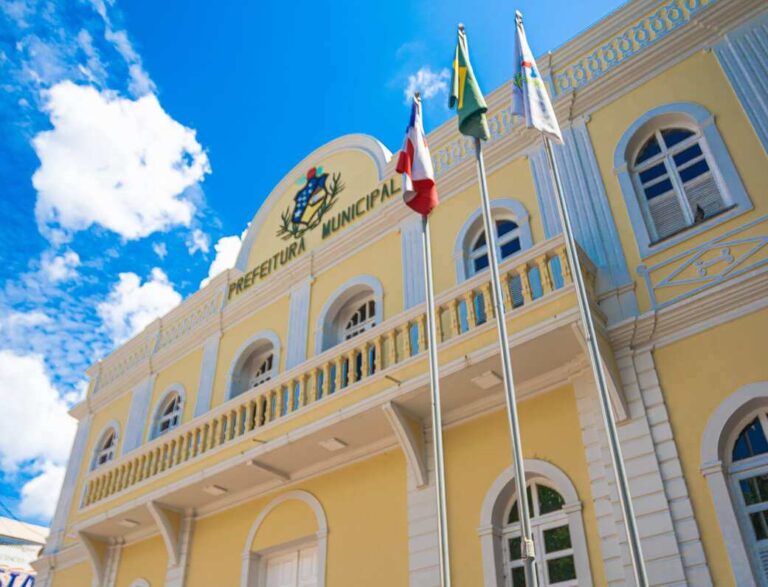 Juazeiro avança na implementação do Plano Juventude Negra Viva com criação de Comitê Gestor