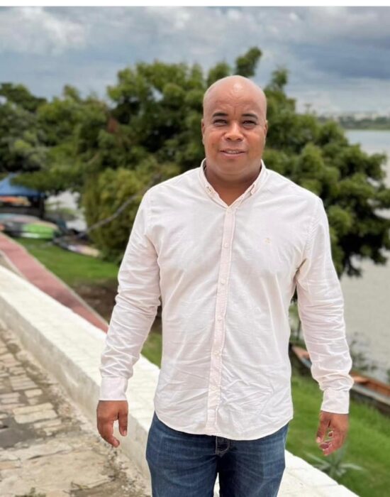 TCM aprova contas da Câmara de Vereadores de Juazeiro referentes ao exercício de 2024, sob a responsabilidade de Berg da Carnaíba