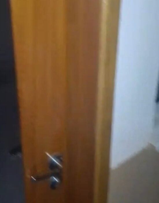 Polícia Federal vai investigar invasão dos imóveis do programa Minha Casa Minha Vida em Juazeiro