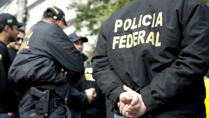PF deflagra operação contra rádio clandestina em Petrolina e apreende equipamentos