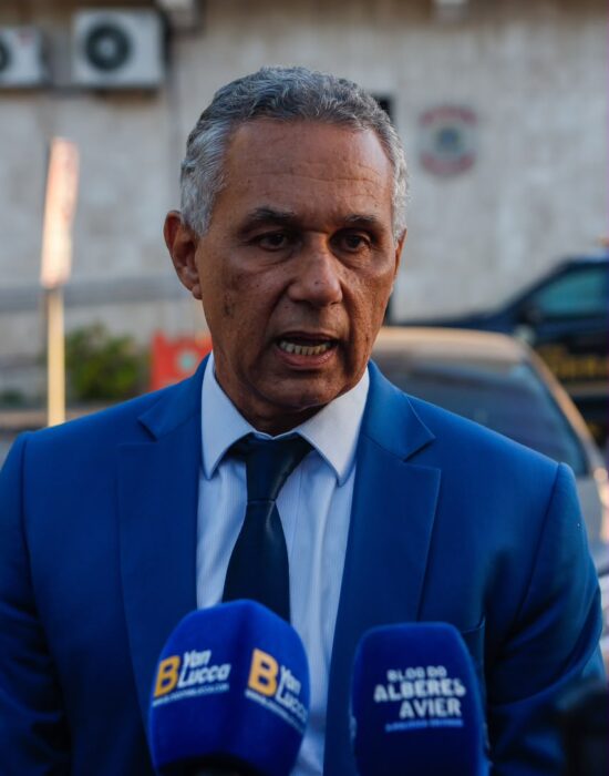 Coligação Pernambuco de Coração apresenta informações que mostram que preso por furtar bandeiras de Raquel é cabo eleitoral de João Campos