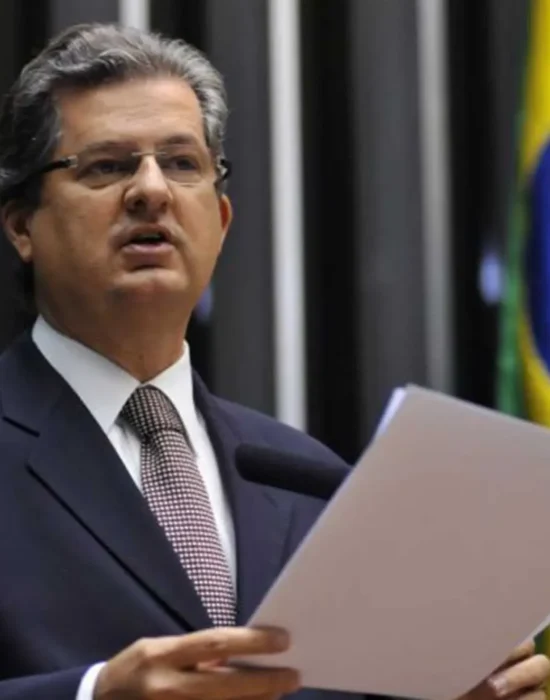 Jutahy Magalhães projeta vitória de ACM Neto e vantagem superior a 500 mil votos em Salvador