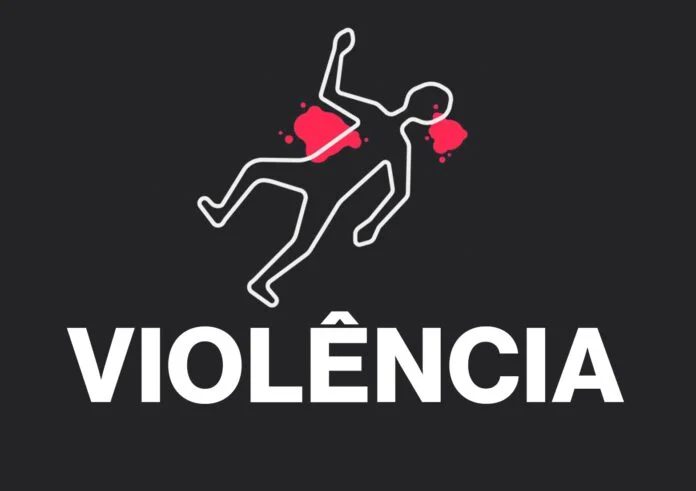 Petrolina (PE) registra quatro homicídios em apenas um final de semana; veja quem são as vítimas