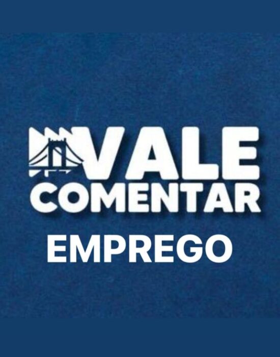Confira ás vagas de emprego disponíveis na Agência do Trabalho de Petrolina e Juazeiro