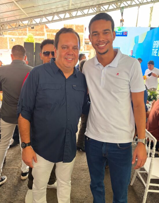 As urnas falaram em Juazeiro, e falaram alto.