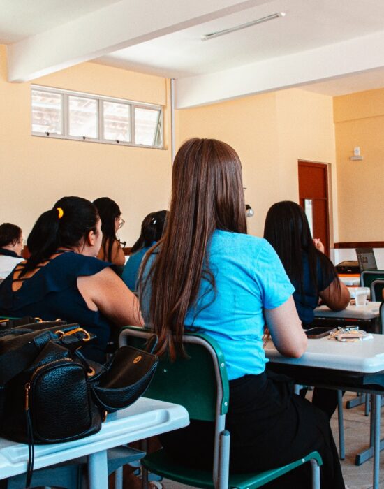 ProLEEI: Prefeitura de Casa Nova realiza formação de professores e fortalece práticas de leitura e escrita na Educação Infantil