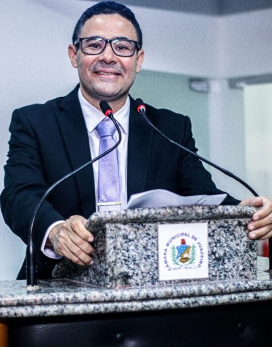 Allan Jones reclama falta de água na cidade; Anibal Araújo agredece pavimentação de ruas no Alto do Cruzeiro; Ziel Almeida preocupado com reeleição de Lula; ouça