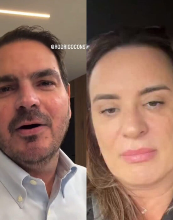 “Câncer do Brasil”: Bolsonarista que atacou a Bahia está na mira de uma ação da Policia Civil; Nordeste é atacado no pós eleição