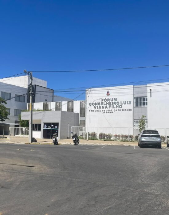 Quatro irmãos acolhidos em Juazeiro iniciam processo de adoção internacional e ganham nova oportunidade de vida